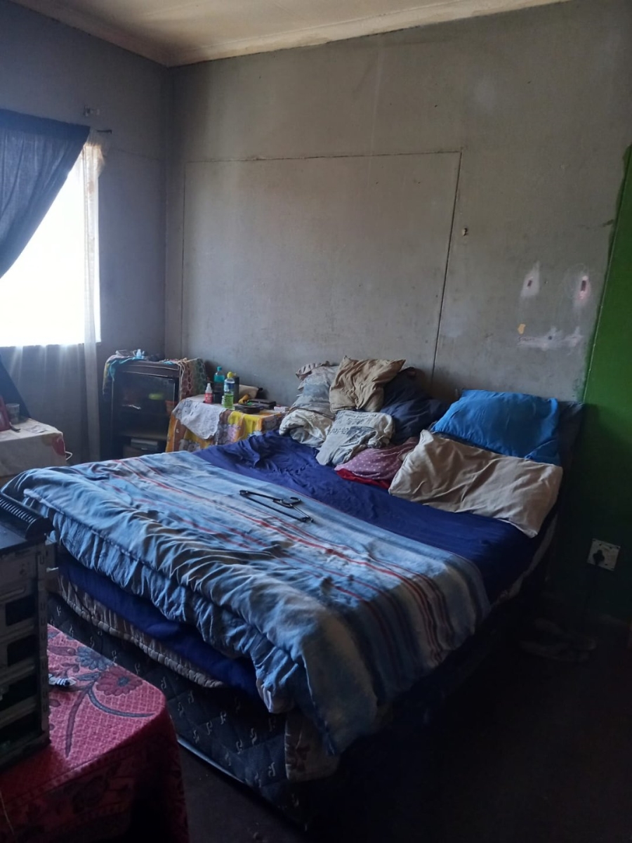 2 Bedroom Property for Sale in Sidwell Eastern Cape